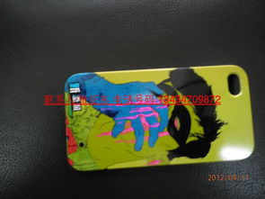 手機殼噴繪彩印機 價格與型號全解析，助您掘金個性化印刷市場