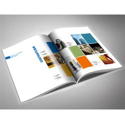 昆明滇印彩印有限責任公司 專業彩印服務與創新印刷解決方案