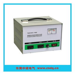 中諾電氣設(shè)備 專業(yè)機(jī)械電氣設(shè)備品牌，加盟發(fā)展新機(jī)遇
